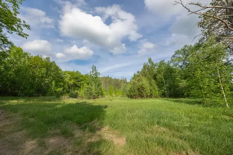 4249 County 7 NE Remer MN 56672