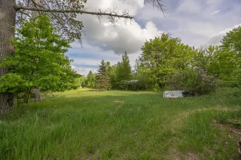 4249 County 7 NE Remer MN 56672
