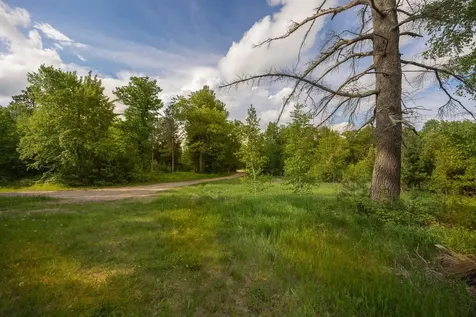 4249 County 7 NE Remer MN 56672