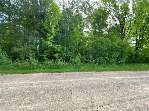 25945 Pine View Beach Trail Brook Park MN 55007