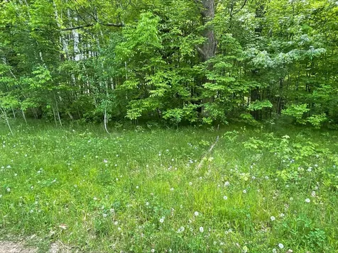 25945 Pine View Beach Trail Brook Park MN 55007
