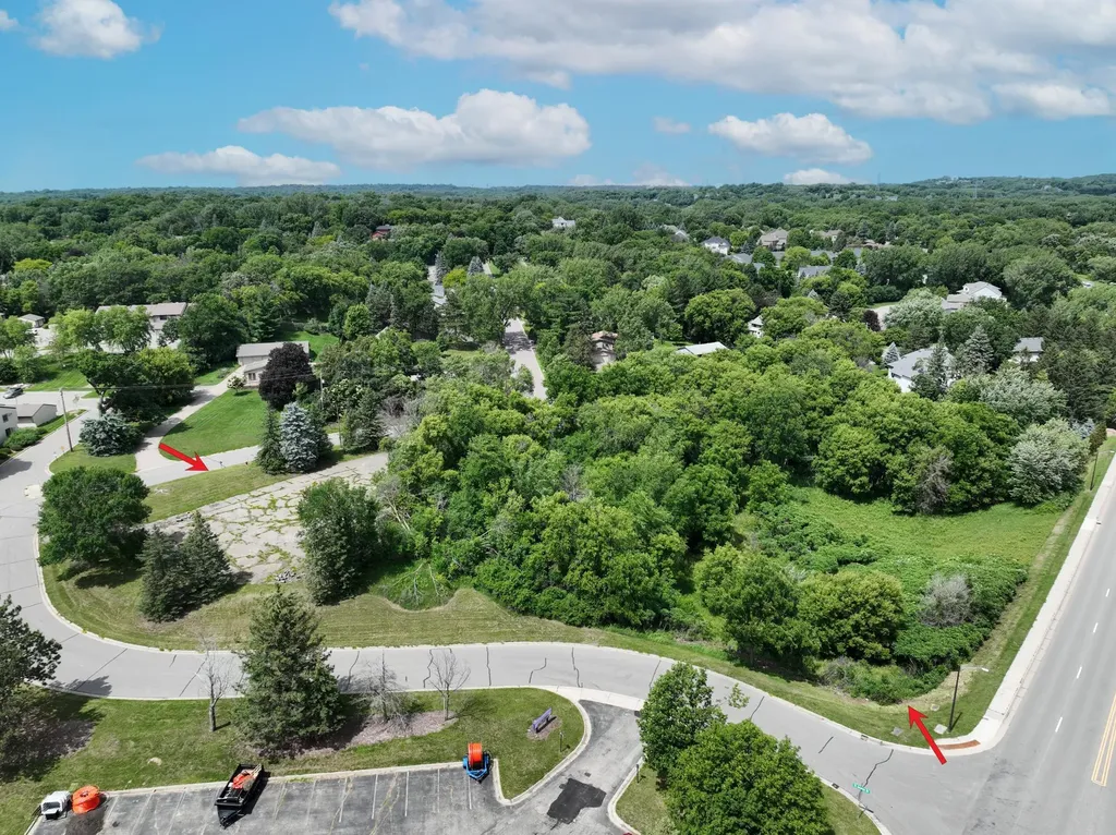 13901 St Andrews Drive Eden Prairie MN 55344