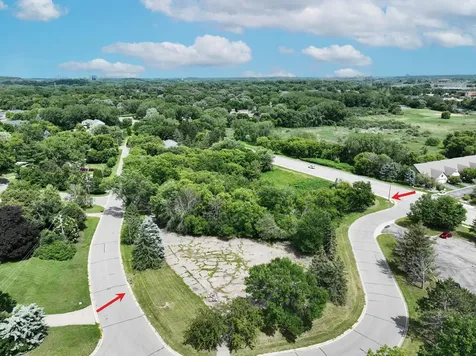 13901 St Andrews Drive Eden Prairie MN 55344