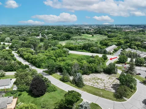 13901 St Andrews Drive Eden Prairie MN 55344