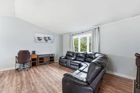 1406 Summit Avenue N Sauk Rapids MN 56379