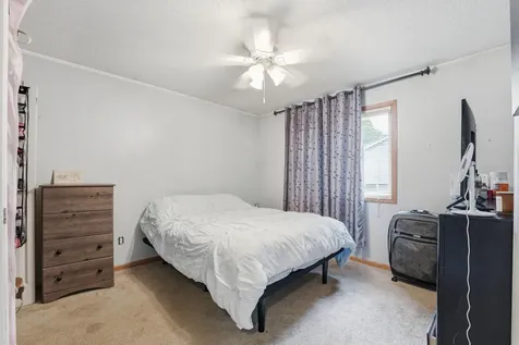 1406 Summit Avenue N Sauk Rapids MN 56379