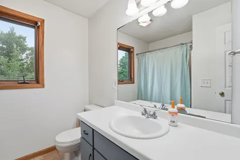 1406 Summit Avenue N Sauk Rapids MN 56379