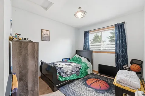 1406 Summit Avenue N Sauk Rapids MN 56379