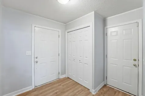1406 Summit Avenue N Sauk Rapids MN 56379