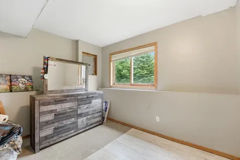 1406 Summit Avenue N Sauk Rapids MN 56379