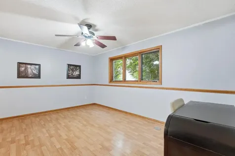 1406 Summit Avenue N Sauk Rapids MN 56379