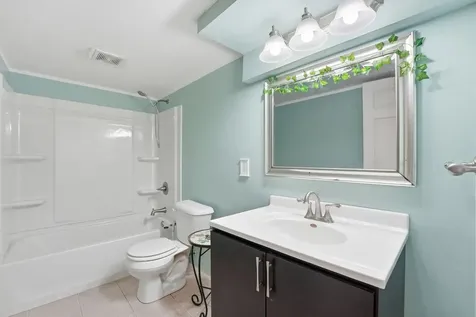 1406 Summit Avenue N Sauk Rapids MN 56379