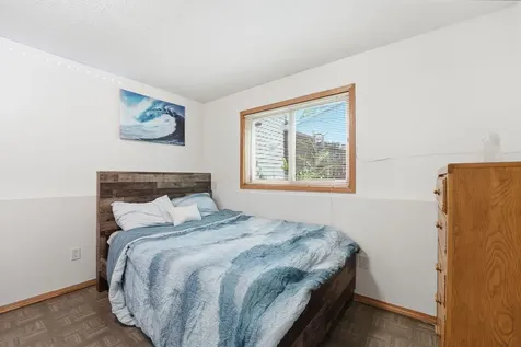 1406 Summit Avenue N Sauk Rapids MN 56379
