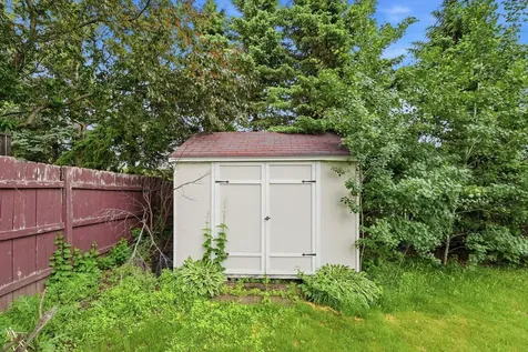 1406 Summit Avenue N Sauk Rapids MN 56379