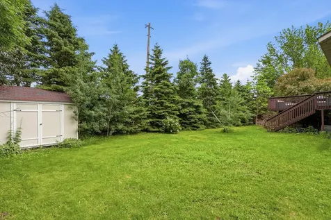 1406 Summit Avenue N Sauk Rapids MN 56379