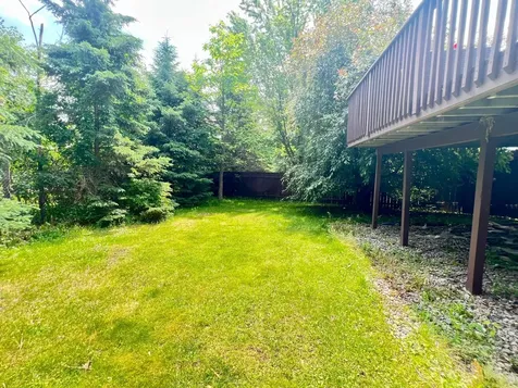 1406 Summit Avenue N Sauk Rapids MN 56379