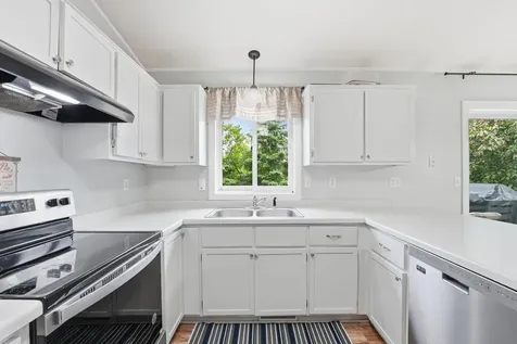 1406 Summit Avenue N Sauk Rapids MN 56379