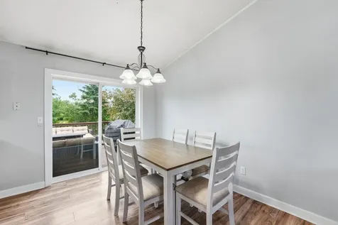 1406 Summit Avenue N Sauk Rapids MN 56379