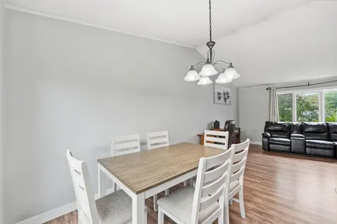 1406 Summit Avenue N Sauk Rapids MN 56379