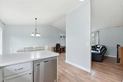 1406 Summit Avenue N Sauk Rapids MN 56379