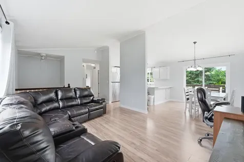 1406 Summit Avenue N Sauk Rapids MN 56379