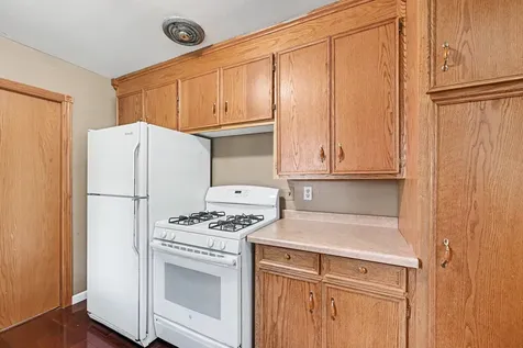 1450 Fremont Avenue Saint Paul MN 55106