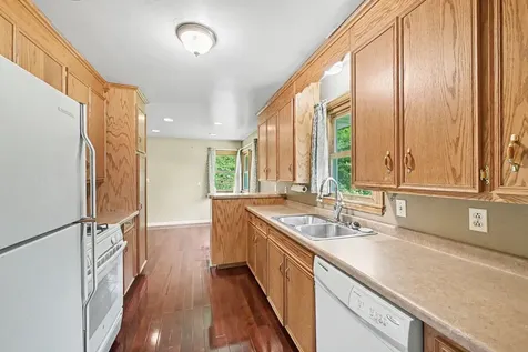 1450 Fremont Avenue Saint Paul MN 55106