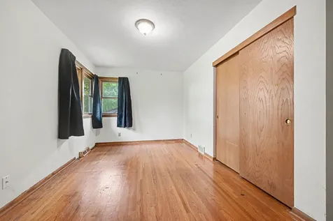 1450 Fremont Avenue Saint Paul MN 55106
