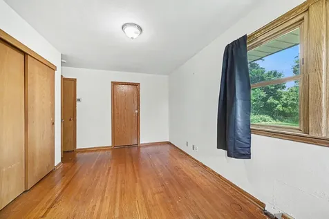 1450 Fremont Avenue Saint Paul MN 55106