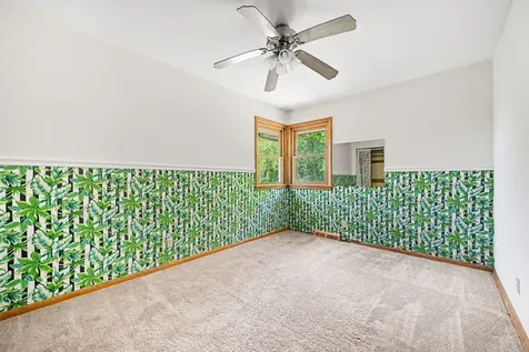 1450 Fremont Avenue Saint Paul MN 55106