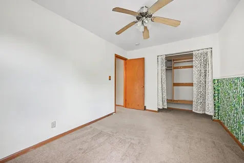1450 Fremont Avenue Saint Paul MN 55106