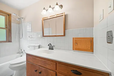1450 Fremont Avenue Saint Paul MN 55106