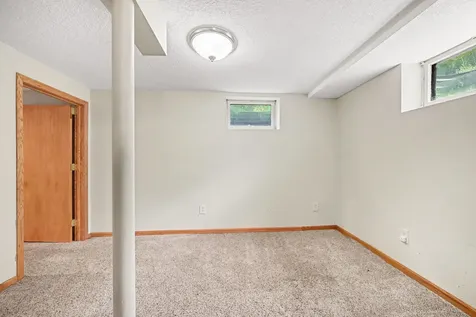 1450 Fremont Avenue Saint Paul MN 55106