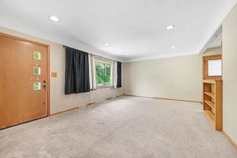 1450 Fremont Avenue Saint Paul MN 55106