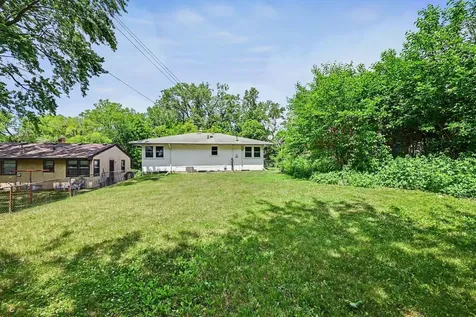 1450 Fremont Avenue Saint Paul MN 55106