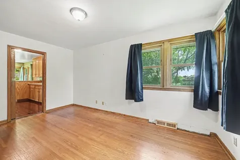 1450 Fremont Avenue Saint Paul MN 55106