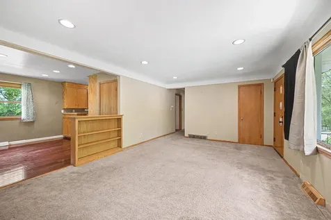1450 Fremont Avenue Saint Paul MN 55106