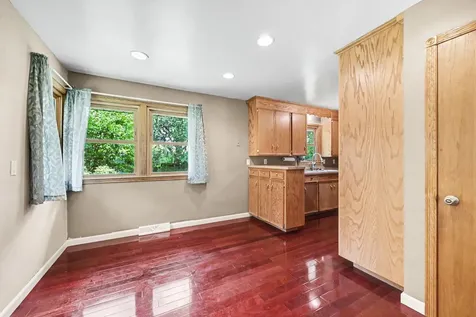 1450 Fremont Avenue Saint Paul MN 55106