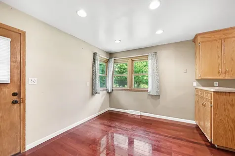 1450 Fremont Avenue Saint Paul MN 55106