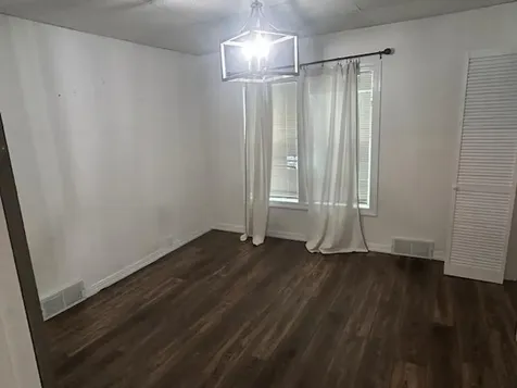 306 Ekman Avenue Marble MN 55764