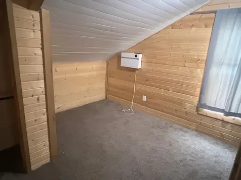 306 Ekman Avenue Marble MN 55764