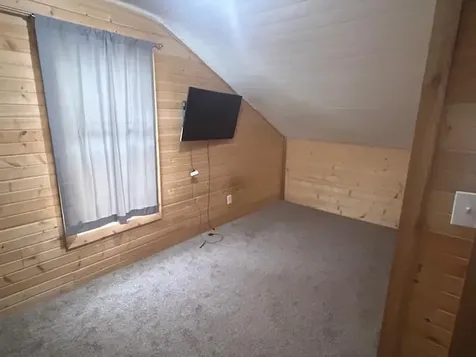 306 Ekman Avenue Marble MN 55764