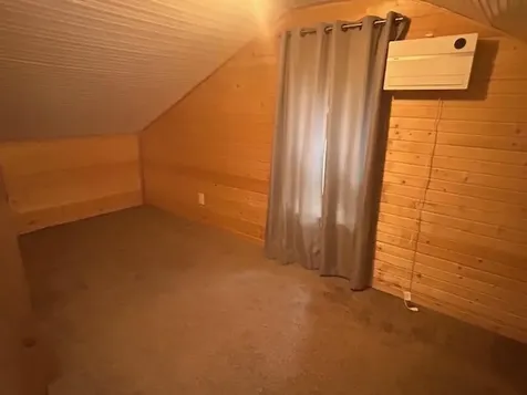 306 Ekman Avenue Marble MN 55764