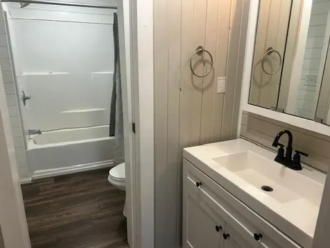 306 Ekman Avenue Marble MN 55764