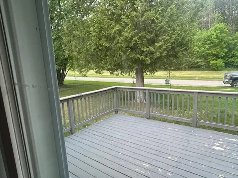 306 Ekman Avenue Marble MN 55764