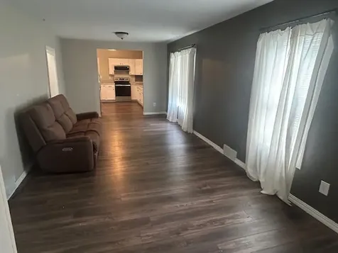 306 Ekman Avenue Marble MN 55764