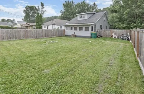306 Ekman Avenue Marble MN 55764