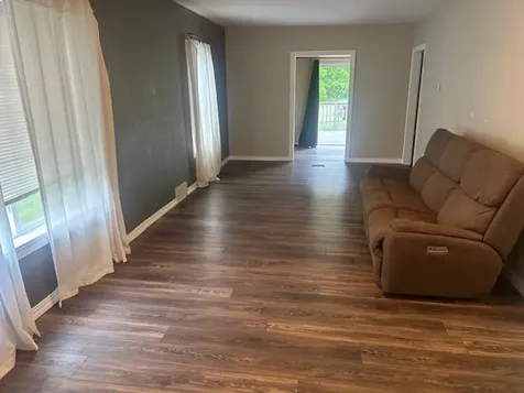 306 Ekman Avenue Marble MN 55764