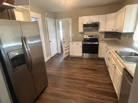 306 Ekman Avenue Marble MN 55764
