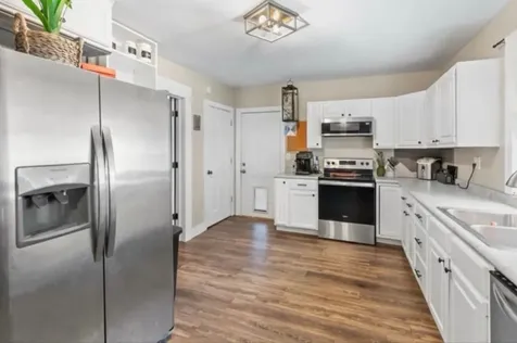 306 Ekman Avenue Marble MN 55764